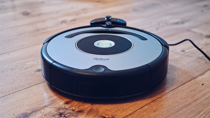 24 uur de goedkoopste gadgets huis